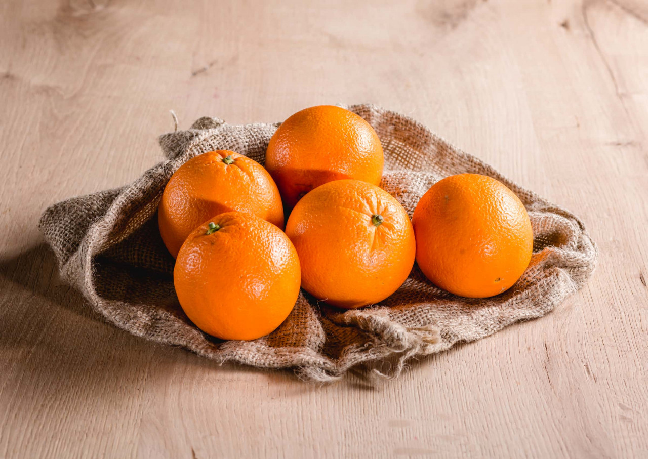 Bio Orangen Schneller Frischer Online bio-orangen-schneller-frischer-online