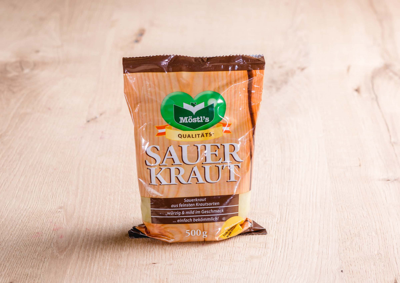 sauerkraut-online-bestellen-vomfeld-at