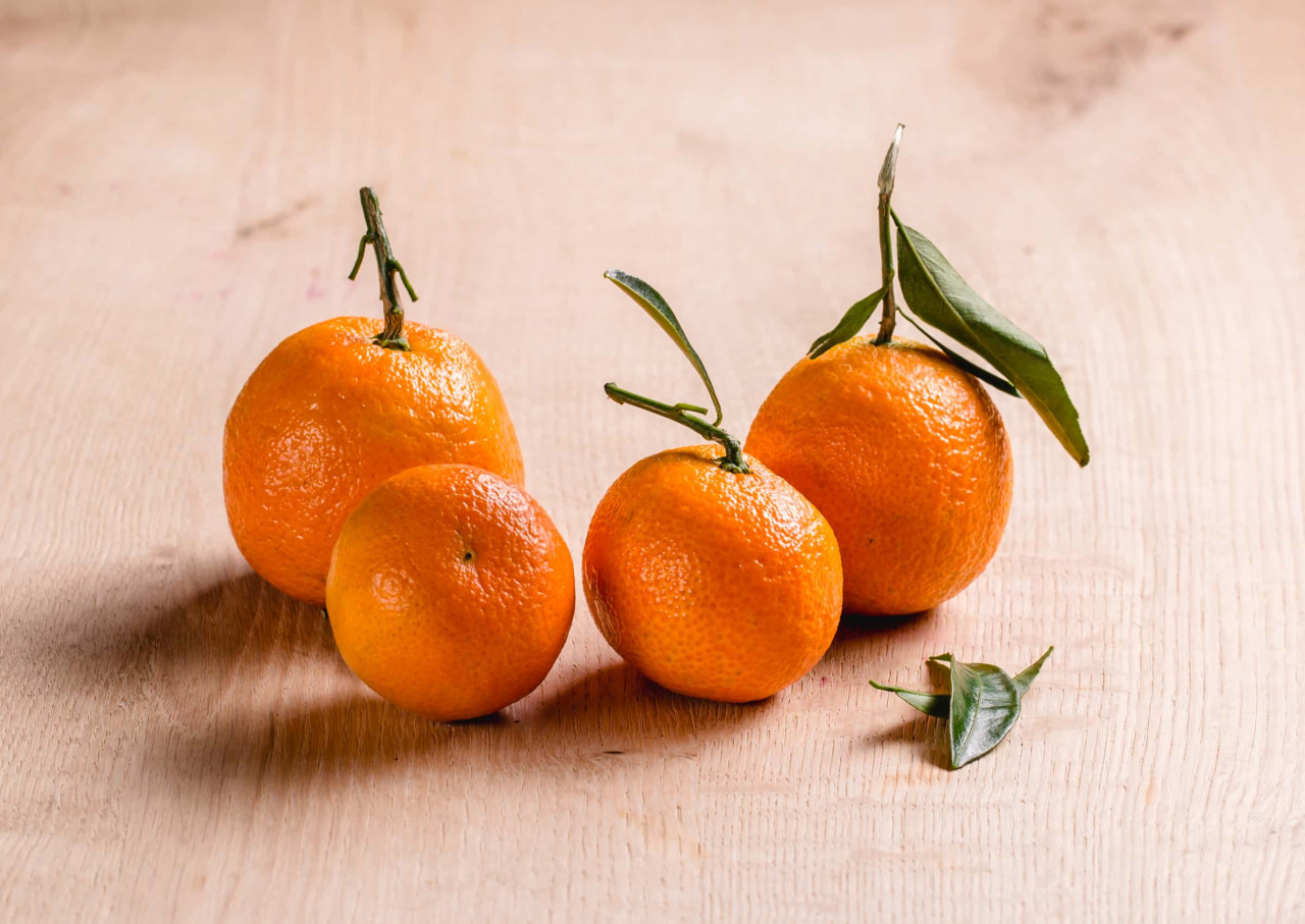 Clementinen schneller & frischer online