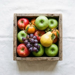 Obstkisterl