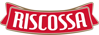 Riscossa