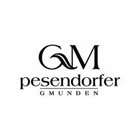 GM Pesendorfer