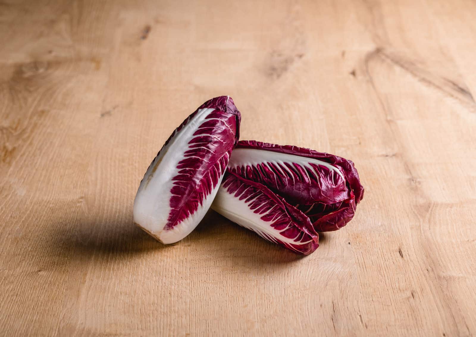 Radicchio Treviso