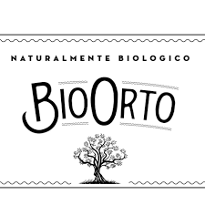 Bio Orto