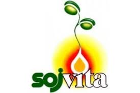 Sojvita