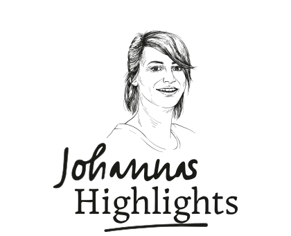 Highlight-Johanna_1280x1280