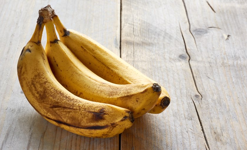 rette-bananen