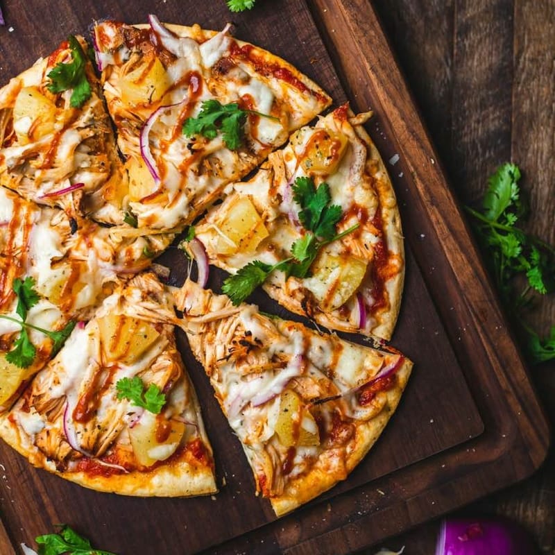 pizza-gluten_800