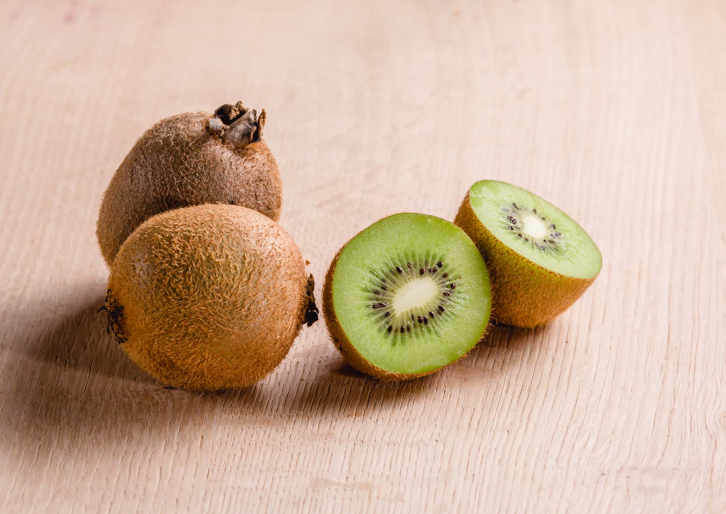 Kiwi