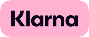 Klarna (via Stripe)