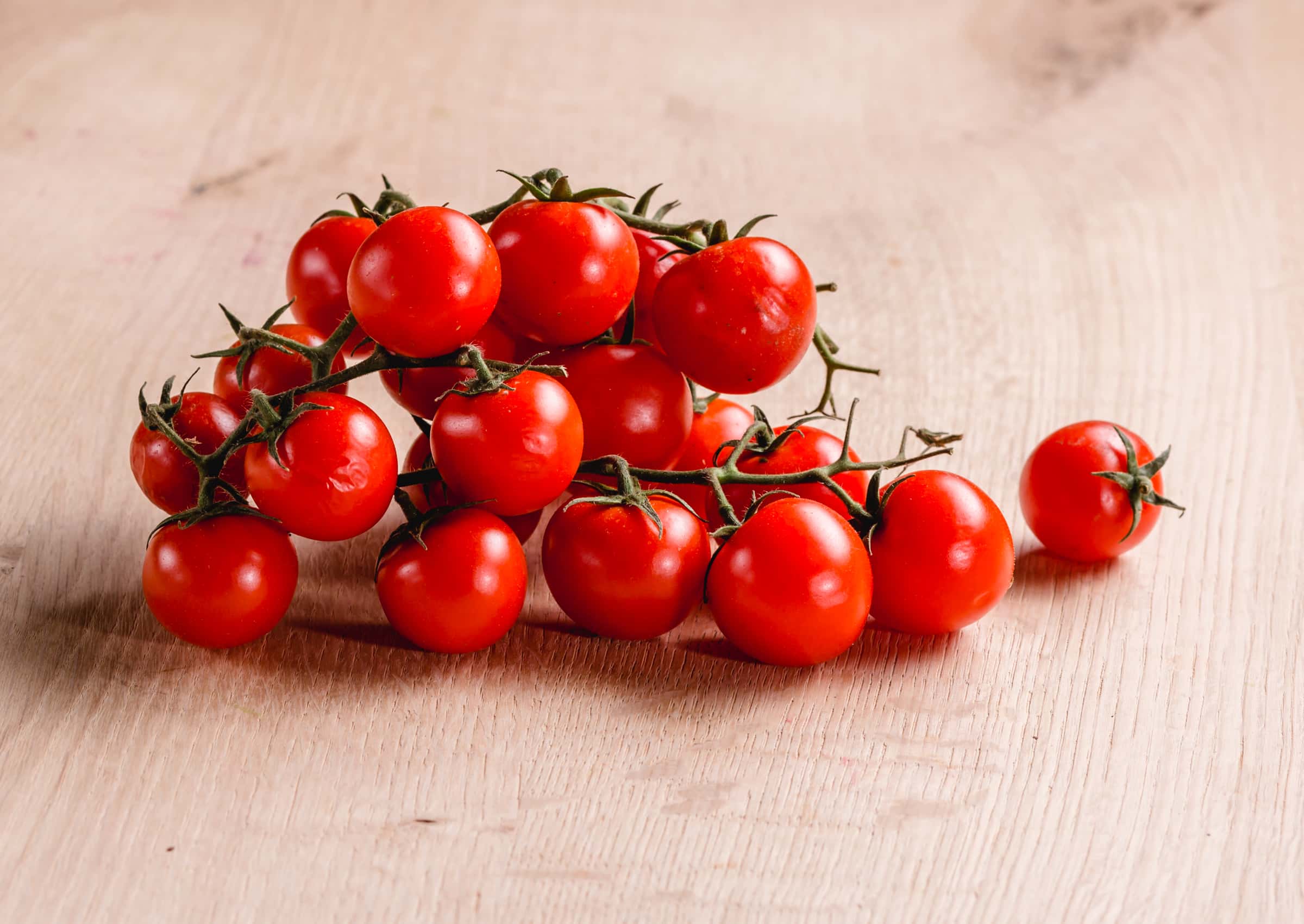 Cherrytomaten