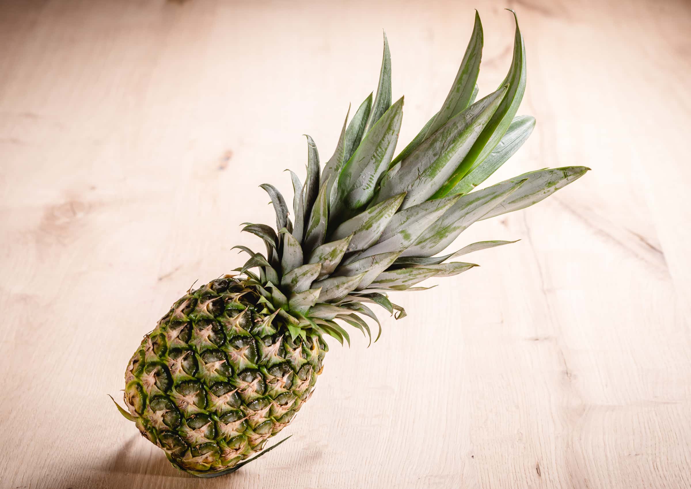 Ananas