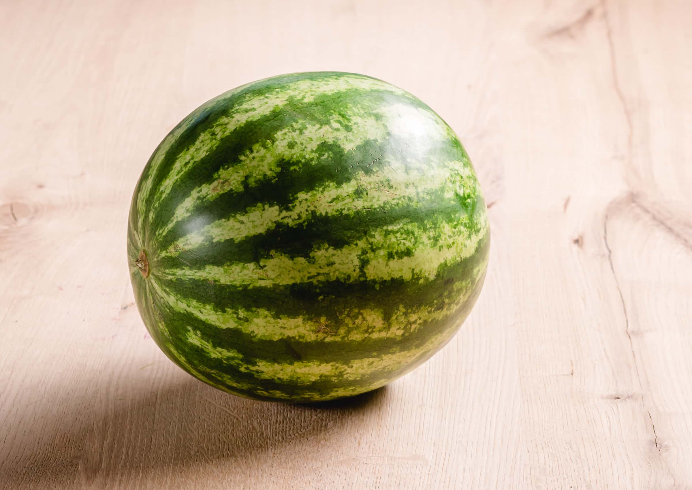 Wassermelone, kernarm