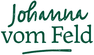 Zur Startseite gehen