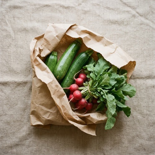wenig-verpackung