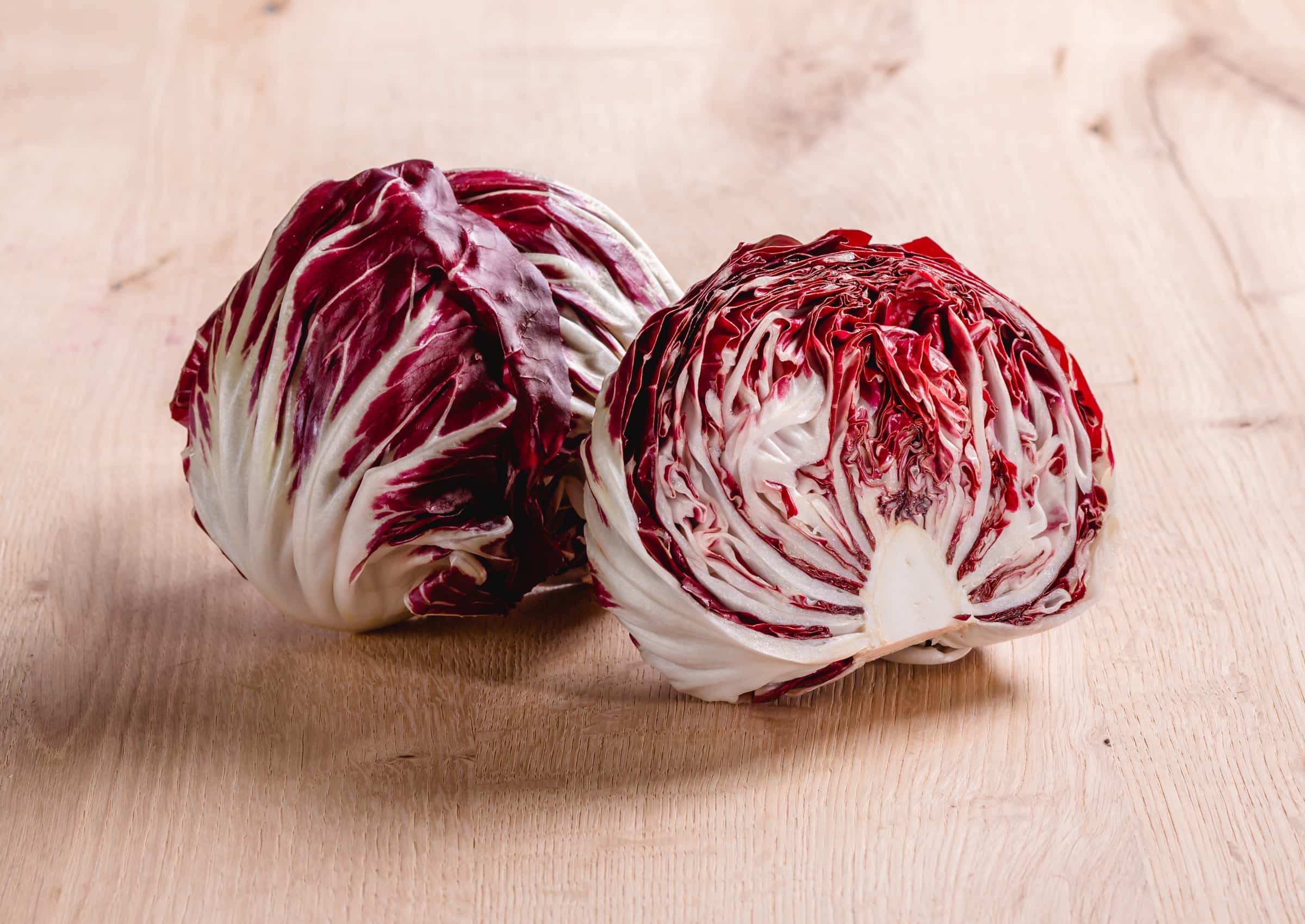 Radicchio