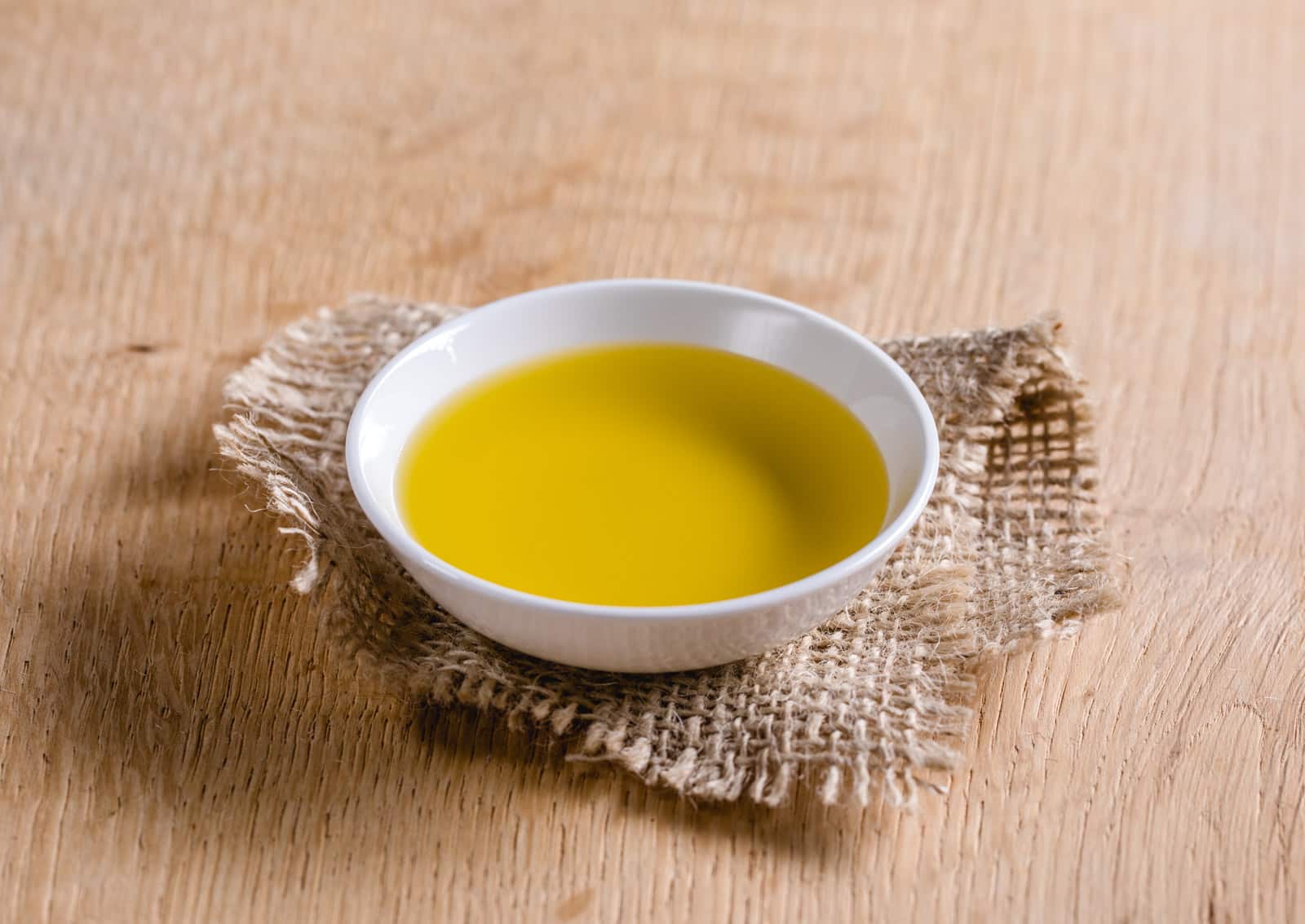 Bio Olivenöl extra Vergine Ogliarola