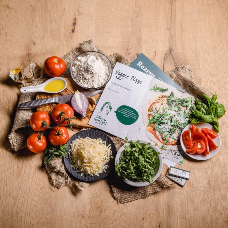 rezeptkisterl