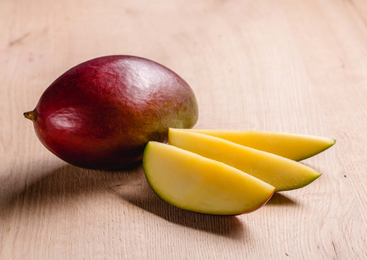 Mango online bestellen vomfeld.at