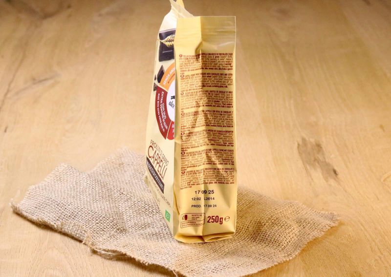 Bio Weizenkekse mit Schoko online bestellen