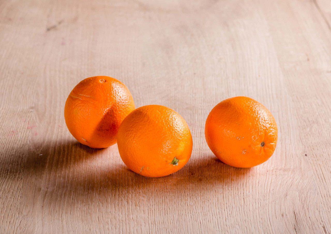 Orangen Unbehandelt Online Bestellen Vomfeld at orangen-unbehandelt-online-bestellen-vomfeld-at