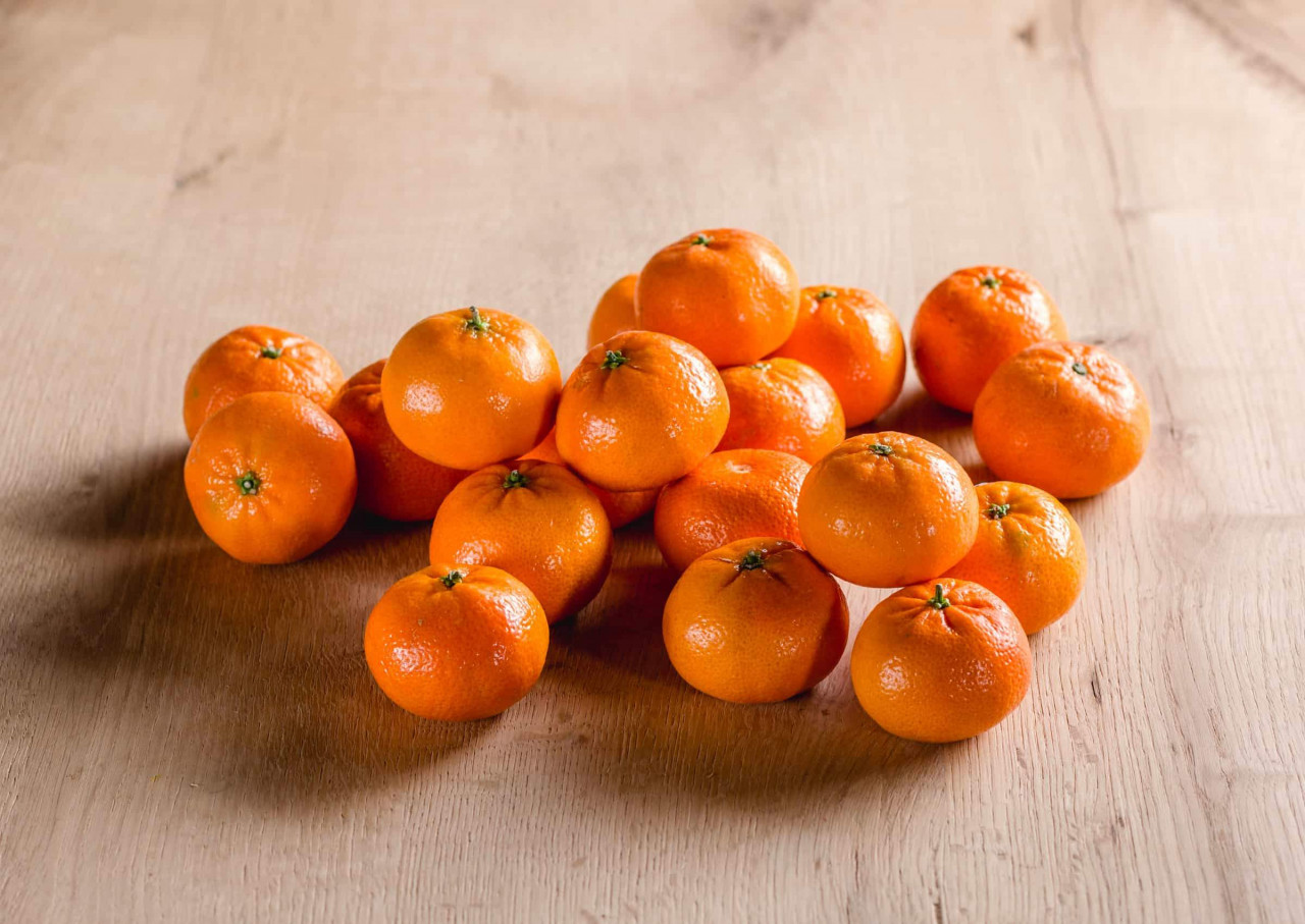 Clementinen schneller & frischer online