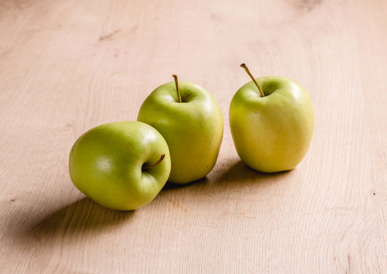 Apfel Golden Schneller Frischer Online apfel-golden-schneller-frischer-online