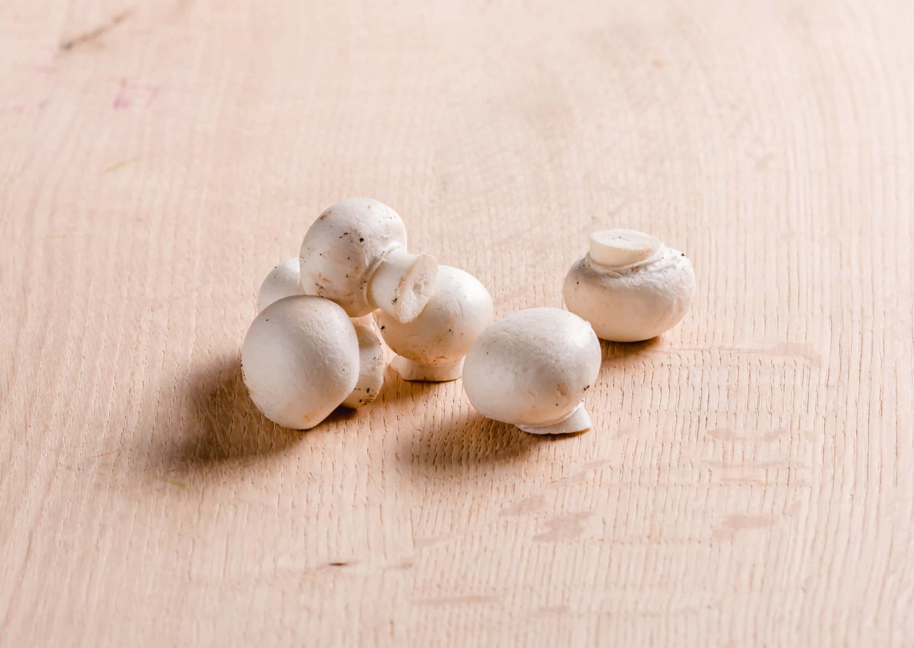 Champignon online bestellen vomfeld at