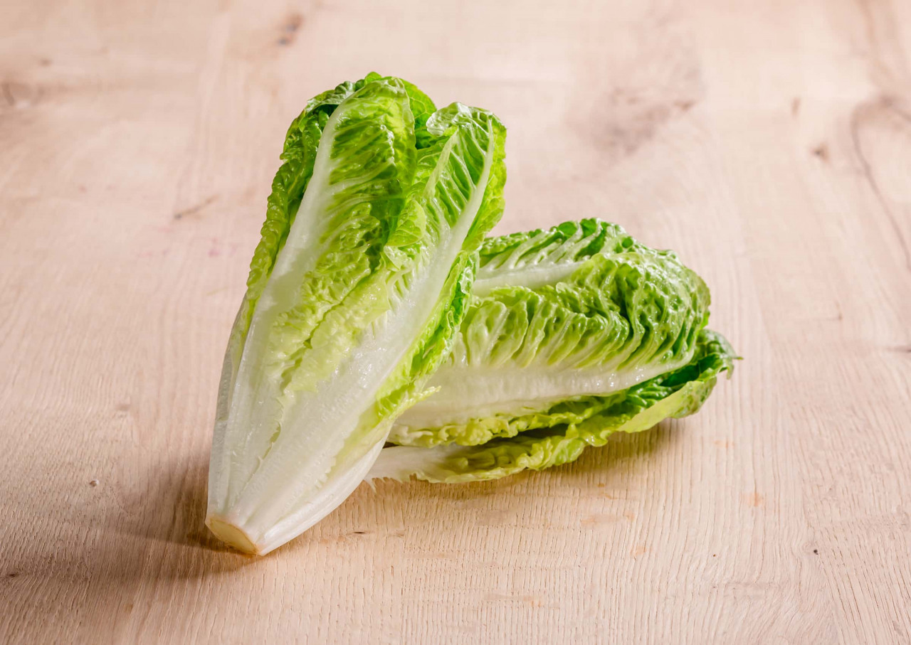 Salatherzen online bestellen vomfeld.at